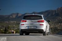 Exterieur_Hyundai-I30-T-GDI_0