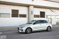 Exterieur_Hyundai-I30-T-GDI_4
                                                        width=