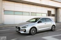 Exterieur_Hyundai-I30-T-GDI_2