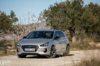 Exterieur_Hyundai-I30-T-GDI_10