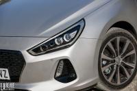 Exterieur_Hyundai-I30-T-GDI_14