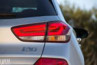 Exterieur_Hyundai-I30-T-GDI_8