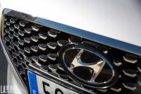 Exterieur_Hyundai-I30-T-GDI_9