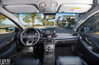 Interieur_Hyundai-I30-T-GDI_17