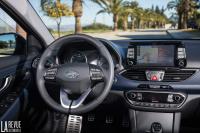 Interieur_Hyundai-I30-T-GDI_22
                                                        width=