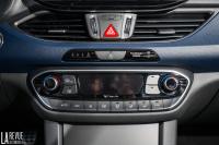 Interieur_Hyundai-I30-T-GDI_19