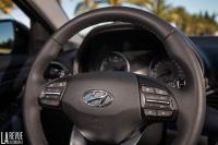 Interieur_Hyundai-I30-T-GDI_16
                                                        width=