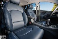 Interieur_Hyundai-I30-T-GDI_18