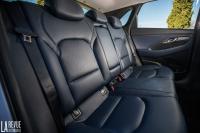 Interieur_Hyundai-I30-T-GDI_23
                                                        width=