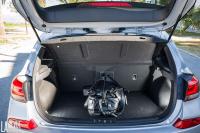 Interieur_Hyundai-I30-T-GDI_15