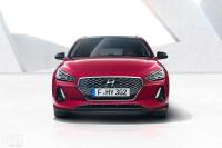 Exterieur_Hyundai-I30-Wagon_5
                                                        width=