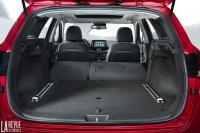 Interieur_Hyundai-I30-Wagon_8