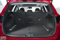 Interieur_Hyundai-I30-Wagon_6