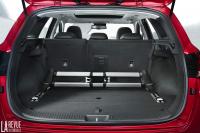 Interieur_Hyundai-I30-Wagon_11
                                                        width=