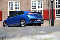 Exterieur_Hyundai-Ioniq-Hybride_6