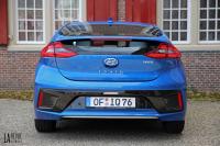 Exterieur_Hyundai-Ioniq-Hybride_2
                                                        width=