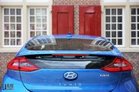 Exterieur_Hyundai-Ioniq-Hybride_9