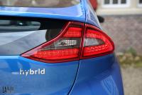 Exterieur_Hyundai-Ioniq-Hybride_3