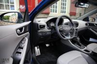 Interieur_Hyundai-Ioniq-Hybride_30
                                                        width=