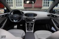 Interieur_Hyundai-Ioniq-Hybride_35
                                                        width=