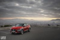 Exterieur_Hyundai-Kona-1.0-T-GDI-120_9