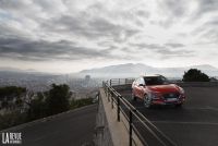 Exterieur_Hyundai-Kona-1.0-T-GDI-120_16