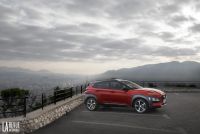 Exterieur_Hyundai-Kona-1.0-T-GDI-120_12
                                                        width=