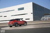 Exterieur_Hyundai-Kona-1.0-T-GDI-120_10
                                                        width=