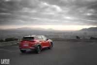 Exterieur_Hyundai-Kona-1.0-T-GDI-120_15