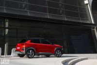 Exterieur_Hyundai-Kona-1.0-T-GDI-120_2