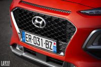 Exterieur_Hyundai-Kona-1.0-T-GDI-120_7