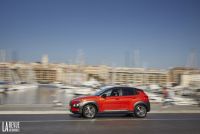 Exterieur_Hyundai-Kona-1.0-T-GDI-120_13