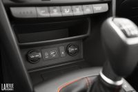 Interieur_Hyundai-Kona-1.0-T-GDI-120_22