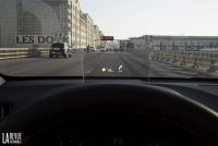 Interieur_Hyundai-Kona-1.0-T-GDI-120_27