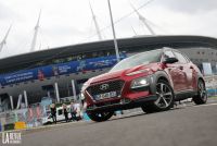 Exterieur_Hyundai-Kona-1.0T-GDI_0