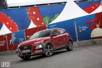 Exterieur_Hyundai-Kona-1.0T-GDI_3
                                                        width=