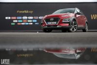 Exterieur_Hyundai-Kona-1.0T-GDI_21