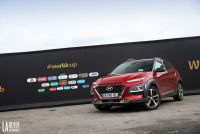 Exterieur_Hyundai-Kona-1.0T-GDI_17