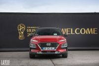 Exterieur_Hyundai-Kona-1.0T-GDI_11