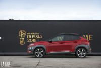 Exterieur_Hyundai-Kona-1.0T-GDI_6