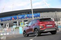 Exterieur_Hyundai-Kona-1.0T-GDI_13