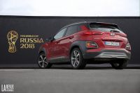 Exterieur_Hyundai-Kona-1.0T-GDI_15
                                                        width=