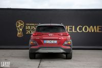 Exterieur_Hyundai-Kona-1.0T-GDI_5