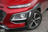 Exterieur_Hyundai-Kona-1.0T-GDI_9
                                                        width=