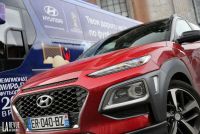 Exterieur_Hyundai-Kona-1.0T-GDI_14
                                                        width=