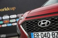 Exterieur_Hyundai-Kona-1.0T-GDI_4