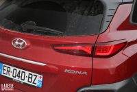 Exterieur_Hyundai-Kona-1.0T-GDI_23
                                                        width=