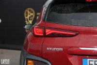 Exterieur_Hyundai-Kona-1.0T-GDI_16
                                                        width=