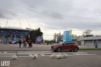 Exterieur_Hyundai-Kona-1.0T-GDI_8