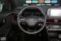 Interieur_Hyundai-Kona-1.0T-GDI_25
                                                        width=